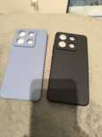 Huse telefon Xiaomi Redmi Note 13