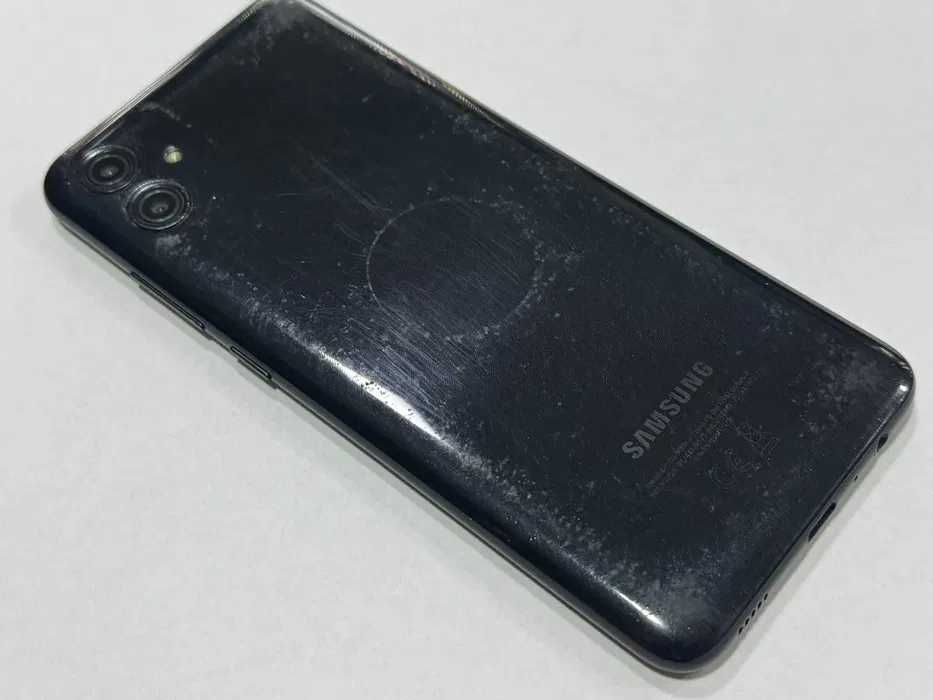 Samsung Galaxy A04e 64GB 3GB RAM Dual