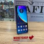 А8 / Сотовый телефон Motorola razr 40 ultra 256gb