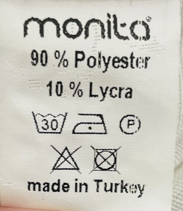 Продам платье в пол б/у