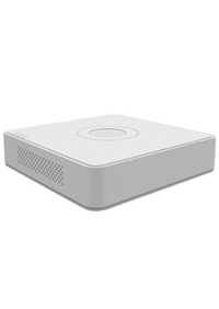 DVR Hikvision DS-7104HGHI-F1 - 4 canale