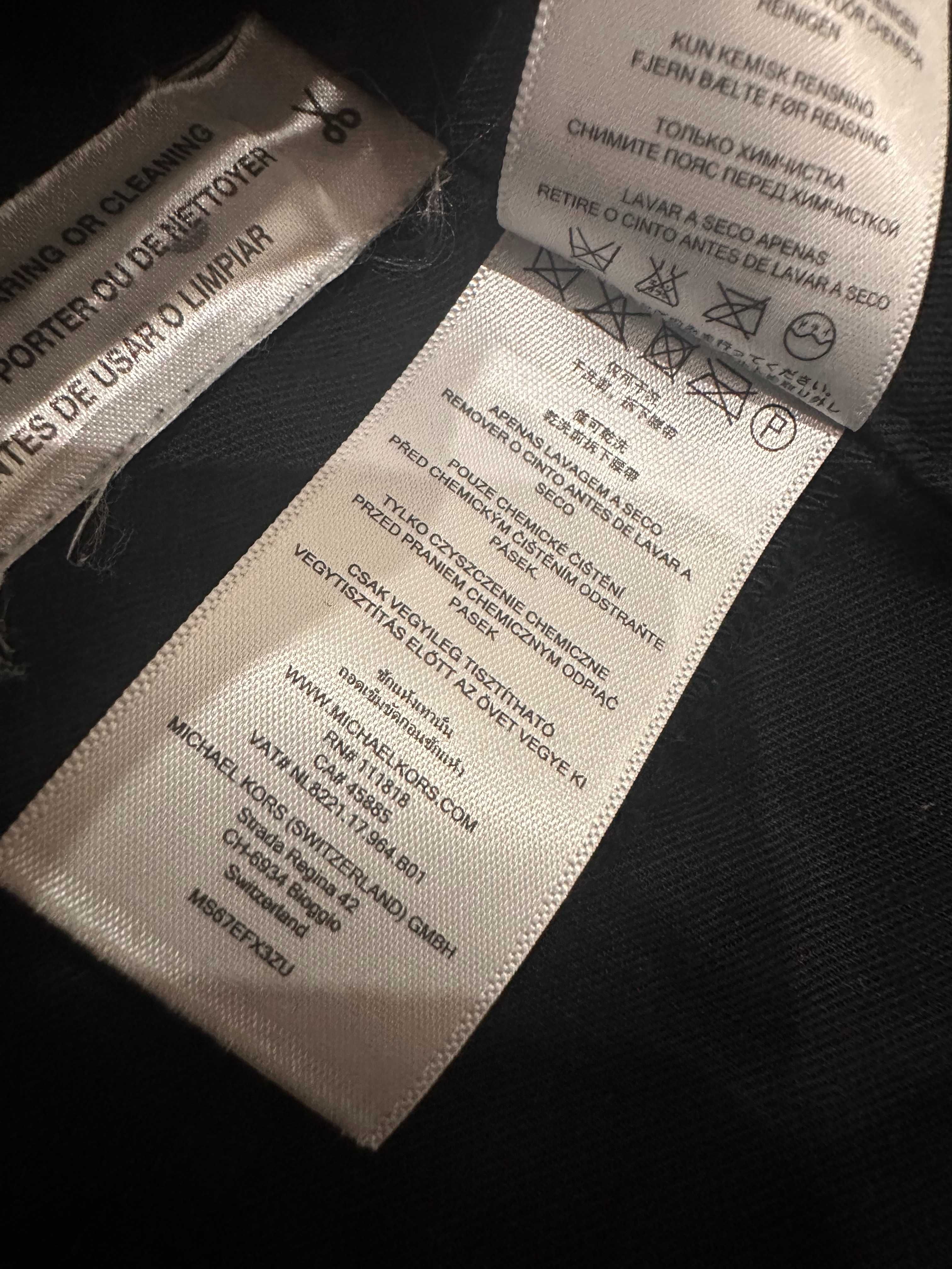 Michael Kors пола М