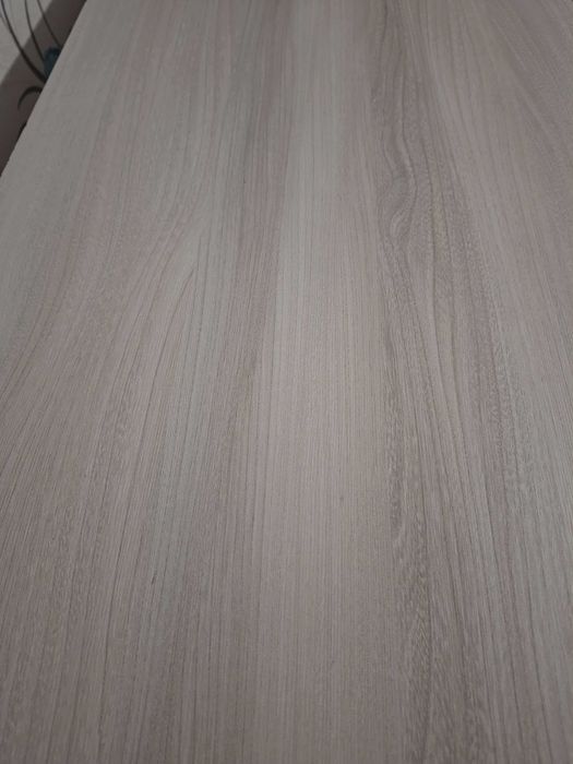 Birou de vanzare  45/100/80