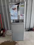 Zanussi Brio 200 brio