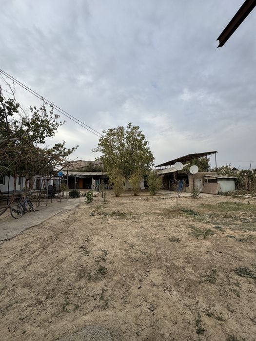 Дом 12 соток с новым ремонтом