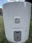 Boiler electric Ariston
