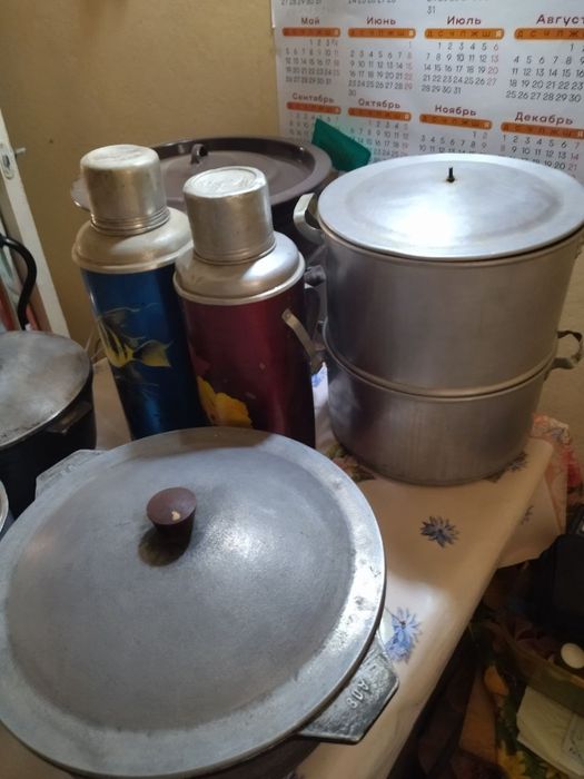 Срочно продается