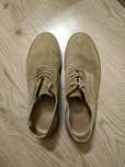 Pantofi Piele marime 44/45
