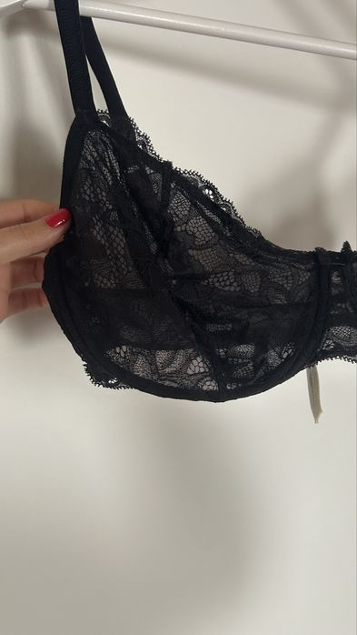 Sutien Triumph masura 85 E