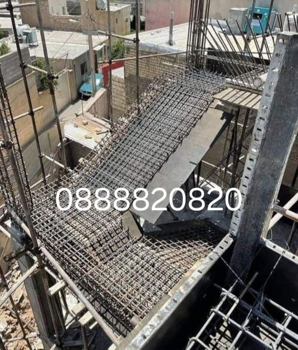 ЕВРО РЕМОНТ СТРОЙ ООД Всички строителни ремонтни дейности извършва