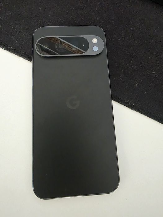 Pixel 9 pro XL 512GB