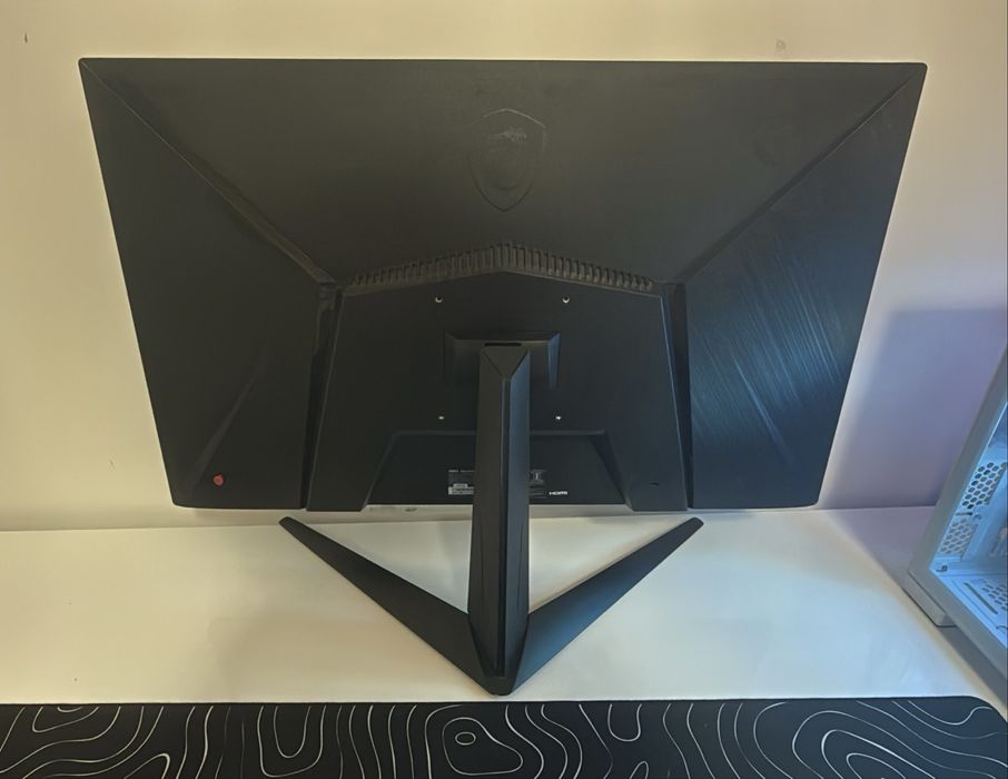 Pachet Montioare Gaming Si Multitasking