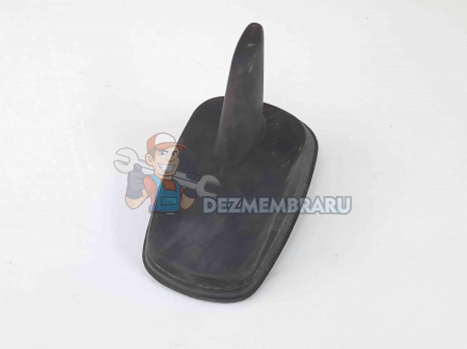 Antena radio, cod 1K0035507L, Vw Scirocco (137)