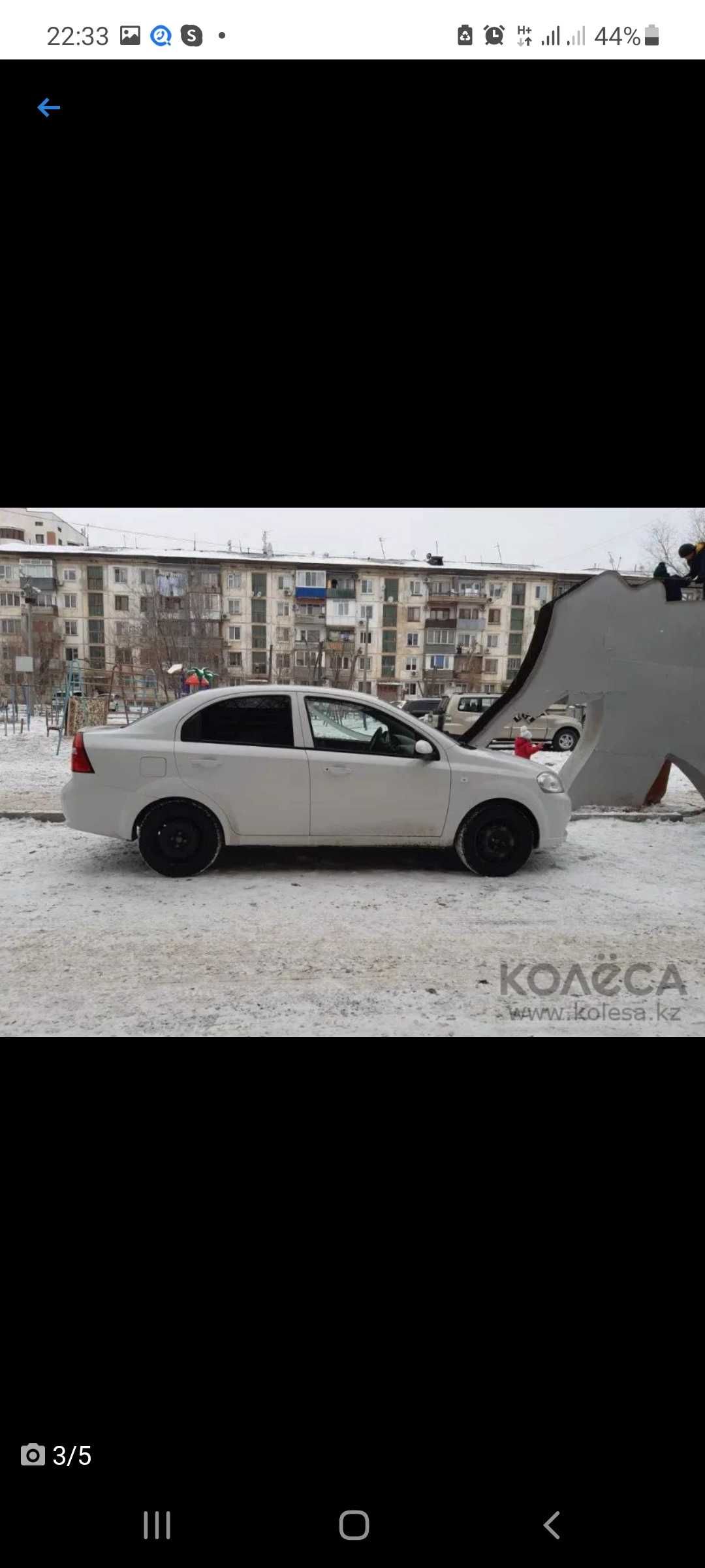 Шевролет авео. Прдаю Рассмотрю варианты обмена на участок, квартиру