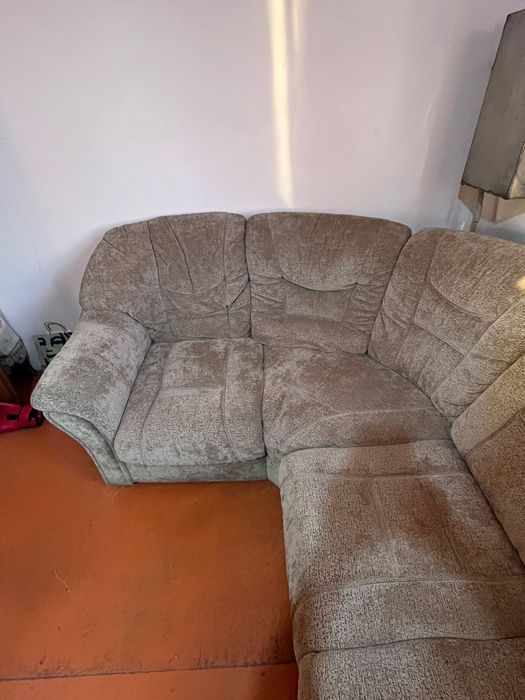 Продам  мягкую мебель