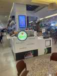 Insula sucuri fresh si desert Dubai- afacere la cheie