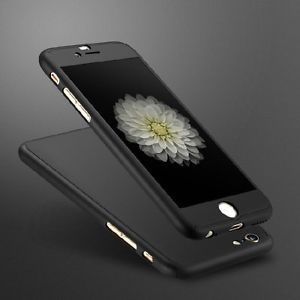 Huse full body (360) Iphone 12mini/11Pro,Xs,Xr,XsMax,X,8+,SE.5,6+,7,7+