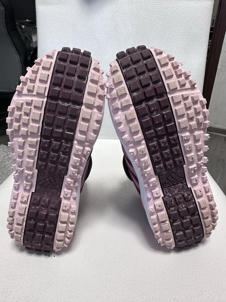 Адидас/ Adidas апрески 33