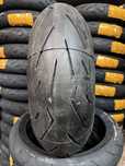 200/60ZR17 PIRELLI 1бр