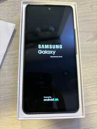 Samsung Galaxy A53 с гаранция до 22.12.2024