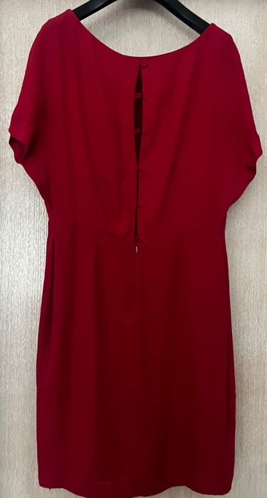 Rochie dama Pepe Jeans S