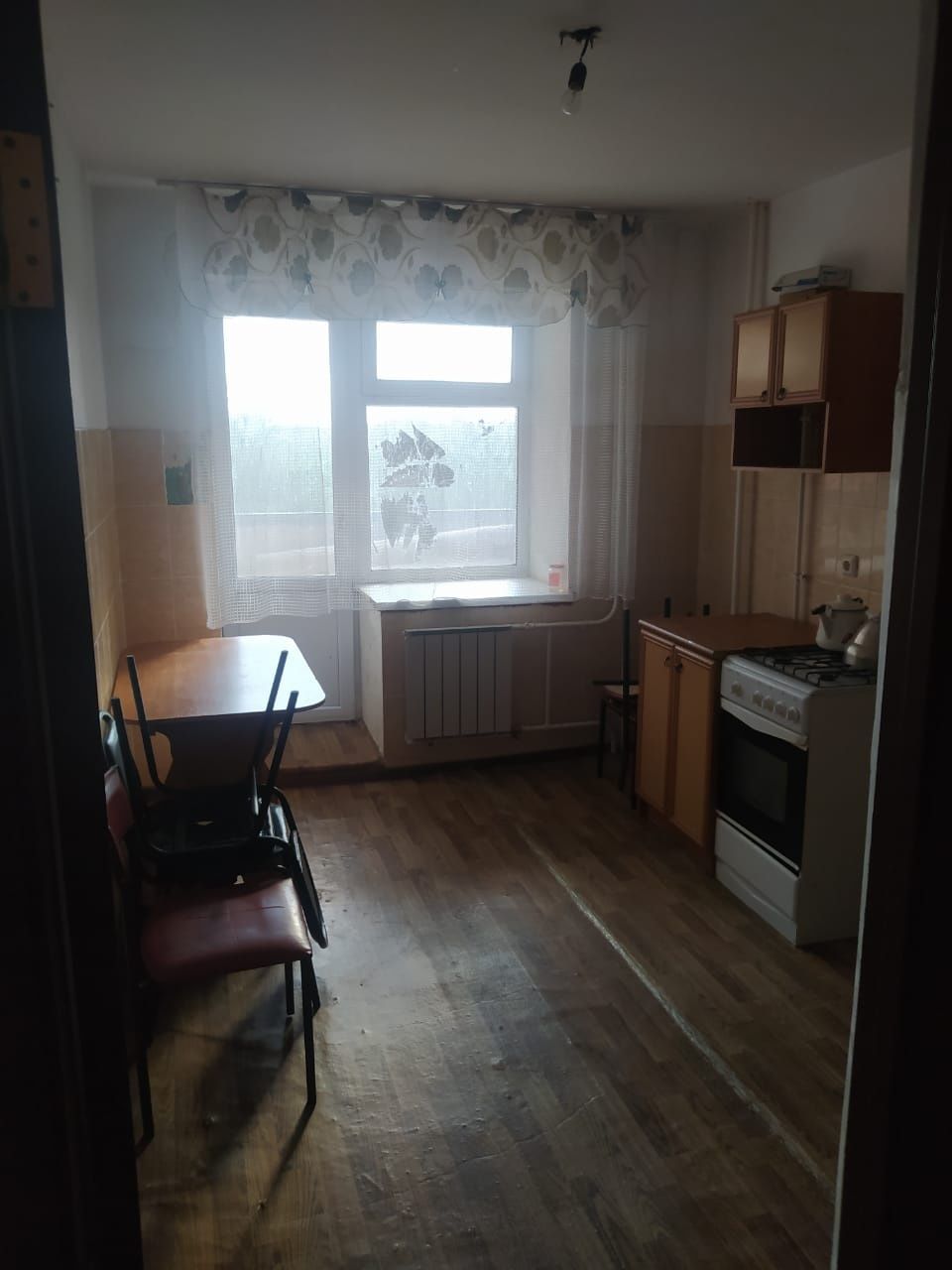 Продам 1 квартиру Ниш Достык