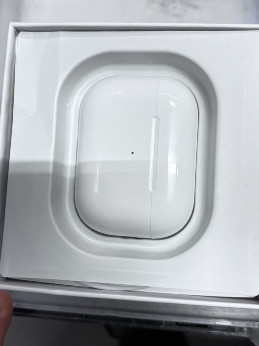 Vand casti Apple air pods 2 pro
