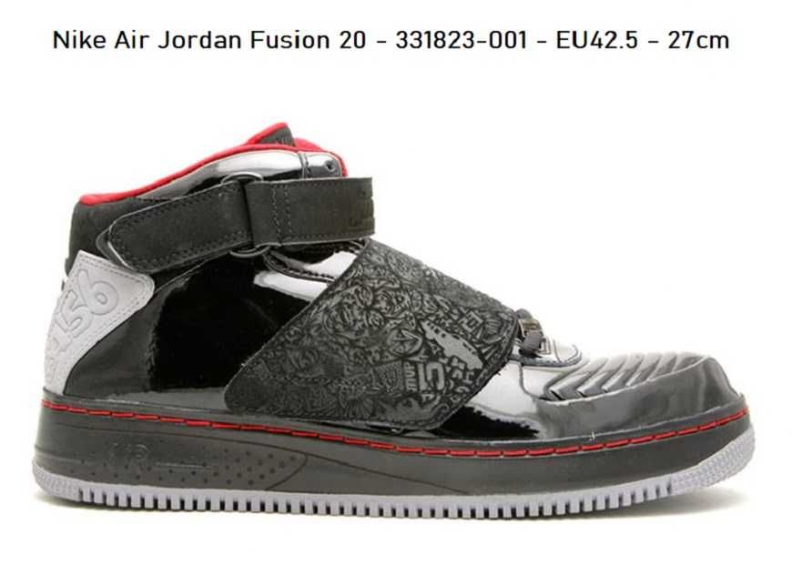 Ghete Nike Air Force 1 Max Axis Jordan Fusion Manoa Ultra