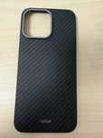 Husa Vetter Iphone 15 pro max