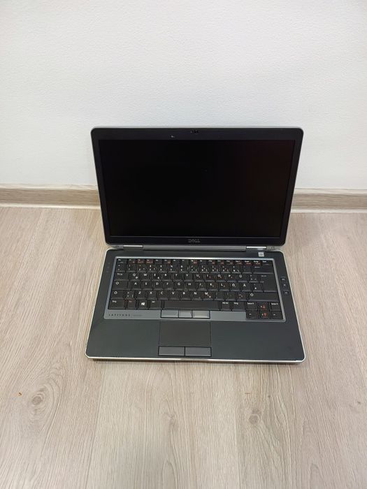 Diferite Laptopuri incomplete