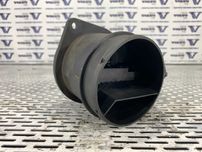 Debitmetru motor euro 5, D3, Volvo S60, V60, XC60, 30785472