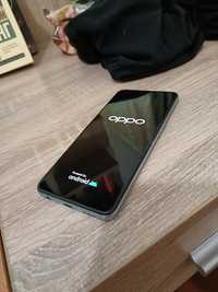 Продам смартфон Oppo reno 6 . Торг. Могу за 25к.