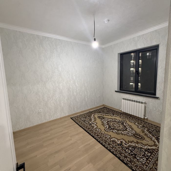 3 xonali uy kvartira dom (дом кваримра уй хонадон)