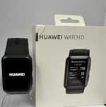 Smartwatch Huawei Watch D Măsurarea tensiunii arteriale Analiza ECG…