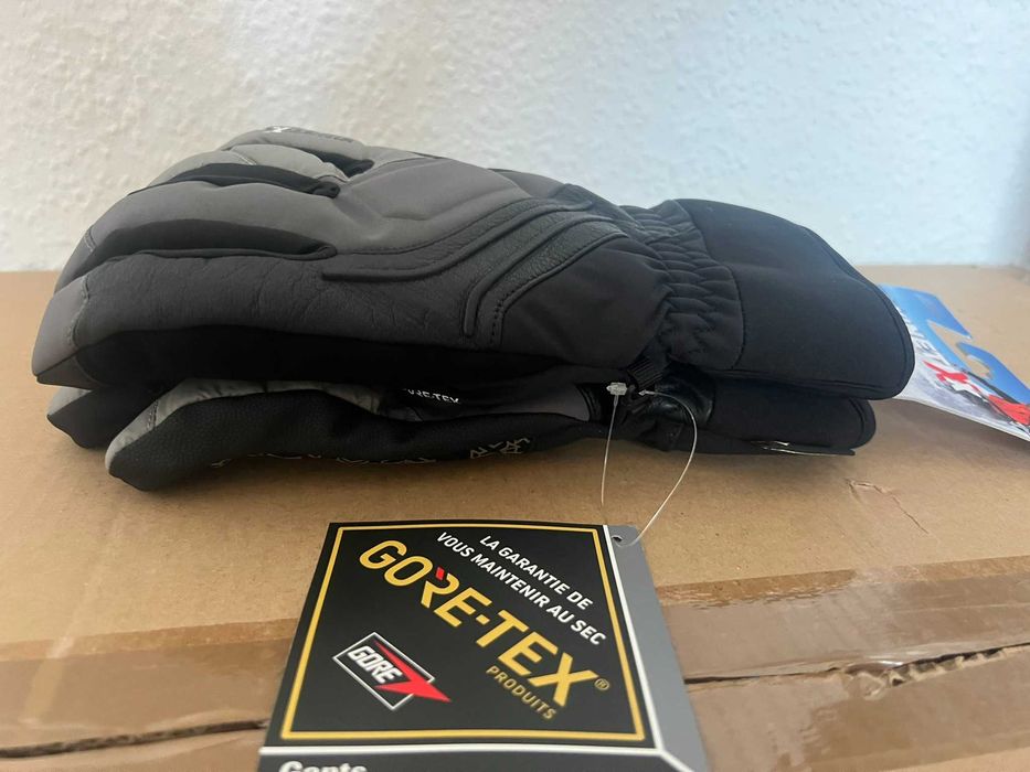 Manusi schi snowboard Kinetixx  Gore-Tex marime 8.5