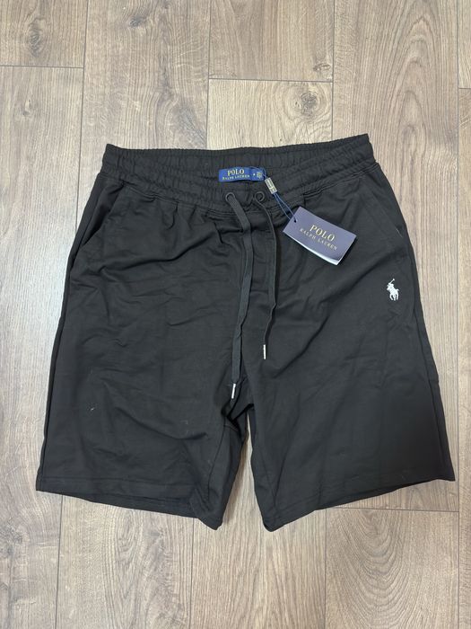 Pantaloni scurti Polo M