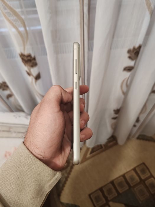 Samsung Galaxy S21 FE 5G 256GB 8GB RAM NOU Garantie !