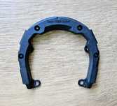 SW-Motech PRO tank ring (Ducati/Triumph/Yamaha)