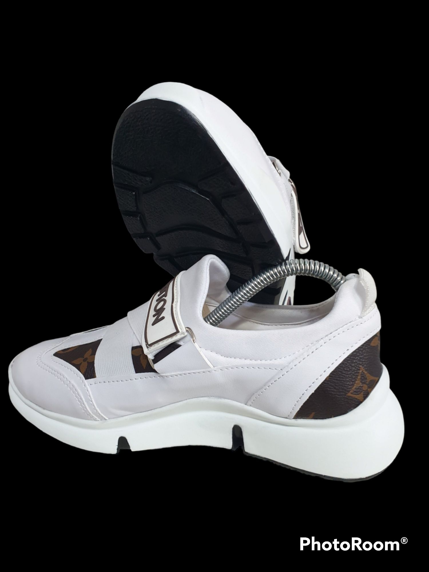 Pantofi sport dama. Marimi 36 37,38,39,40