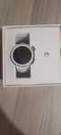 Huawei watch gt 3 pro