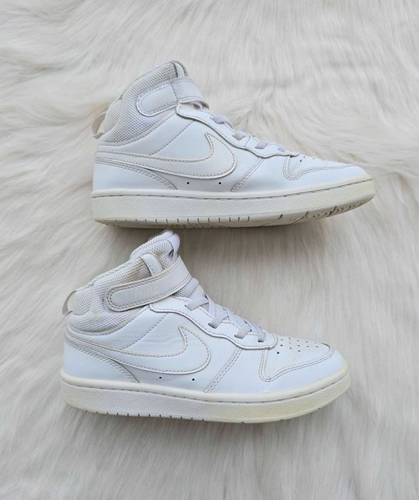Детски кецове Nike №33
