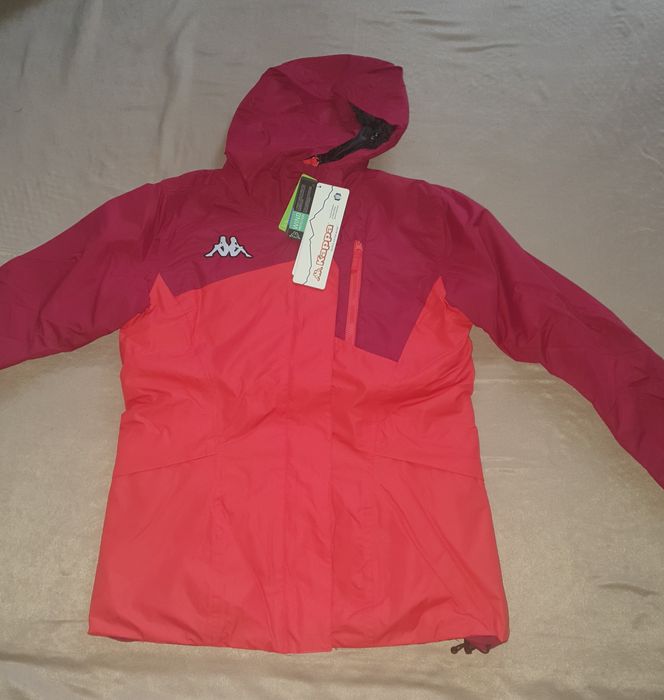 Geaca Ski dama Kappa M, L, XL