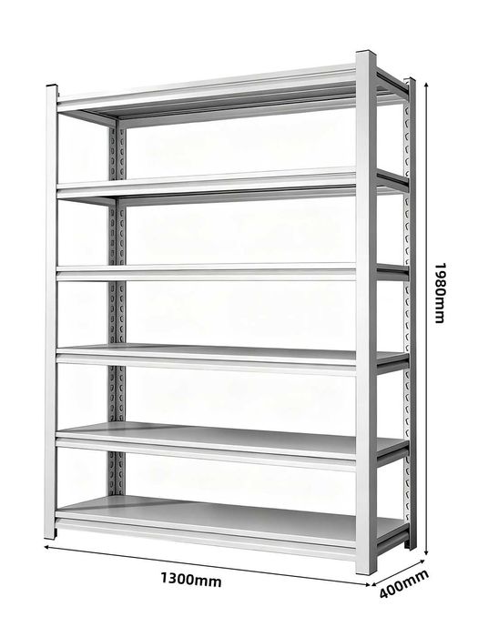 ko‘p qavatli stellaj | magazin uchun stellaj | продажа стеллажей