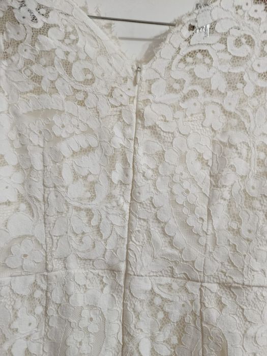 Платья в отличном состоянии