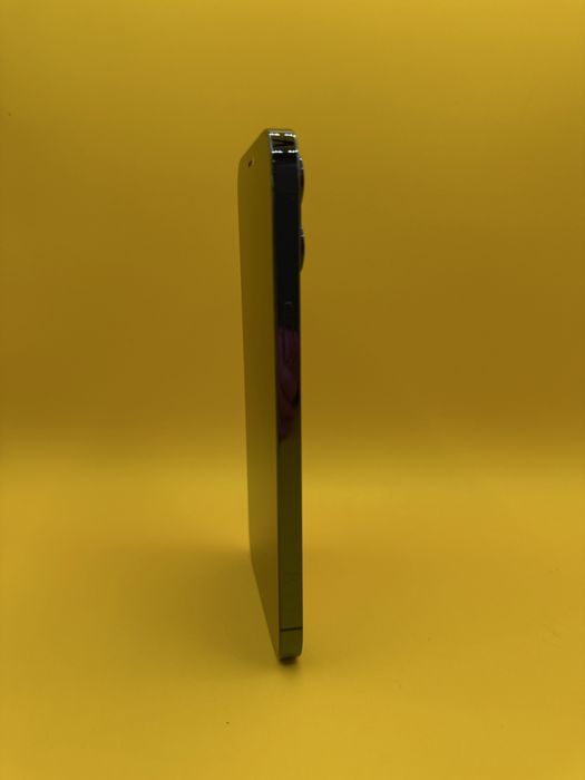 iPhone 12 Pro Max 128GB Pacific Blue Baterie 100%