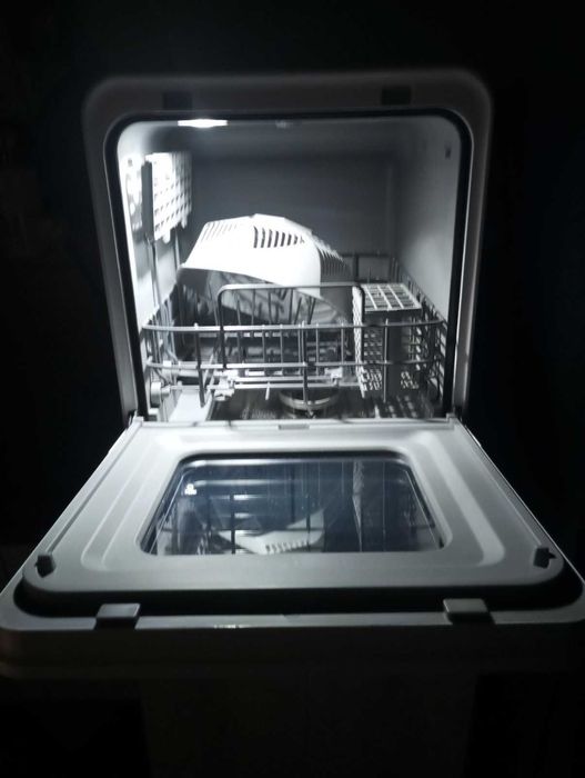 Мини съдомиялна MIA