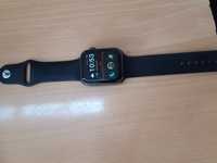 Smart watch m26 PRO