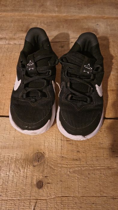 Adidași Nike mărimea 26