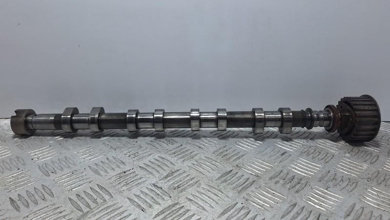 Ax cu came evacuare Renault Master 2.5 dCi G9U