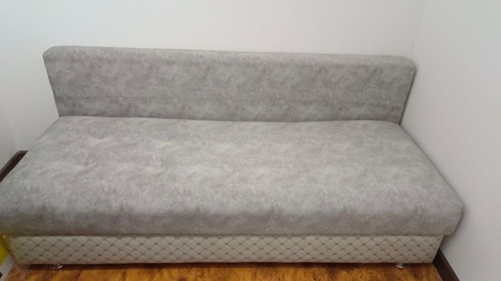 Диван раскладной